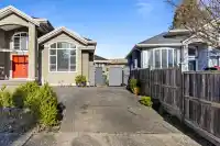 12865 63A AVENUE - thumbnail 2