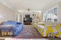 12865 63A AVENUE - thumbnail 13