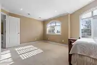 12865 63A AVENUE - thumbnail 17