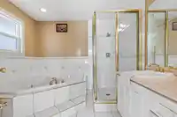 12865 63A AVENUE - thumbnail 18