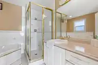 12865 63A AVENUE - thumbnail 19