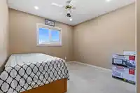 12865 63A AVENUE - thumbnail 24