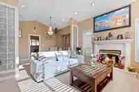 12865 63A AVENUE - thumbnail 6