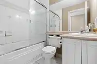 12865 63A AVENUE - thumbnail 9
