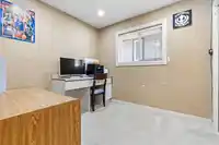 12865 63A AVENUE - thumbnail 10