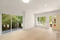 4803 LAUREL STREET - thumbnail 2