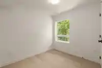 4803 LAUREL STREET - thumbnail 11