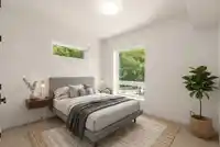 4803 LAUREL STREET - thumbnail 13