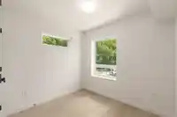4803 LAUREL STREET - thumbnail 14