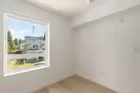 4803 LAUREL STREET - thumbnail 15