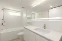 4803 LAUREL STREET - thumbnail 16