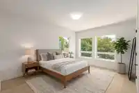4803 LAUREL STREET - thumbnail 19