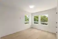 4803 LAUREL STREET - thumbnail 20