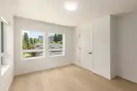 4803 LAUREL STREET - thumbnail 21