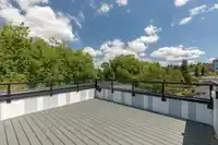 4803 LAUREL STREET - thumbnail 24