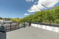 4803 LAUREL STREET - thumbnail 25