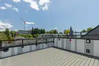 4803 LAUREL STREET - thumbnail 26
