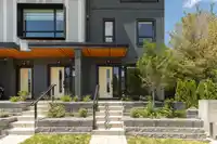 4803 LAUREL STREET - thumbnail 27
