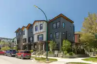 4803 LAUREL STREET - thumbnail 28