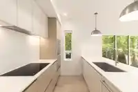 4803 LAUREL STREET - thumbnail 5