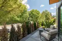 4803 LAUREL STREET - thumbnail 9