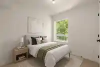 4803 LAUREL STREET - thumbnail 10