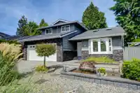 1786 142 STREET - thumbnail 1