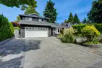1786 142 STREET - thumbnail 2