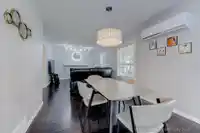 1786 142 STREET - thumbnail 11