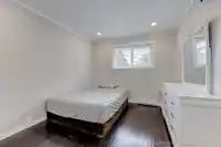 1786 142 STREET - thumbnail 18