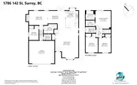 1786 142 STREET - thumbnail 26