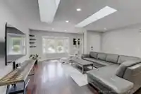 1786 142 STREET - thumbnail 5