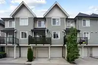 71 8050 204 STREET - thumbnail 1