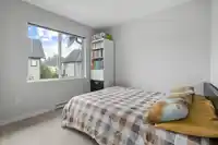 71 8050 204 STREET - thumbnail 17