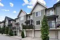 71 8050 204 STREET - thumbnail 3