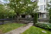 71 8050 204 STREET - thumbnail 23