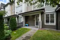 71 8050 204 STREET - thumbnail 24