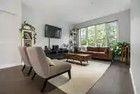 71 8050 204 STREET - thumbnail 4