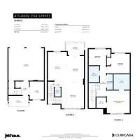 71 8050 204 STREET - thumbnail 37