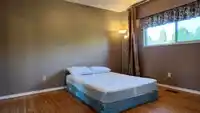 11400 SEAFIELD CRESCENT - thumbnail 11