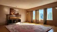 11400 SEAFIELD CRESCENT - thumbnail 14