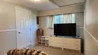 11400 SEAFIELD CRESCENT - thumbnail 15