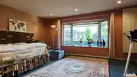 11400 SEAFIELD CRESCENT - thumbnail 18