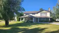 11400 SEAFIELD CRESCENT - thumbnail 22