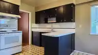 11400 SEAFIELD CRESCENT - thumbnail 6