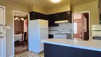 11400 SEAFIELD CRESCENT - thumbnail 7