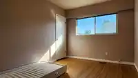 11400 SEAFIELD CRESCENT - thumbnail 10