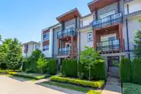 37 7947 209 STREET - thumbnail 1