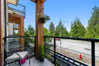 37 7947 209 STREET - thumbnail 11