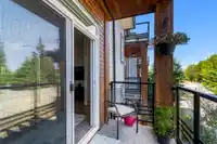 37 7947 209 STREET - thumbnail 12
